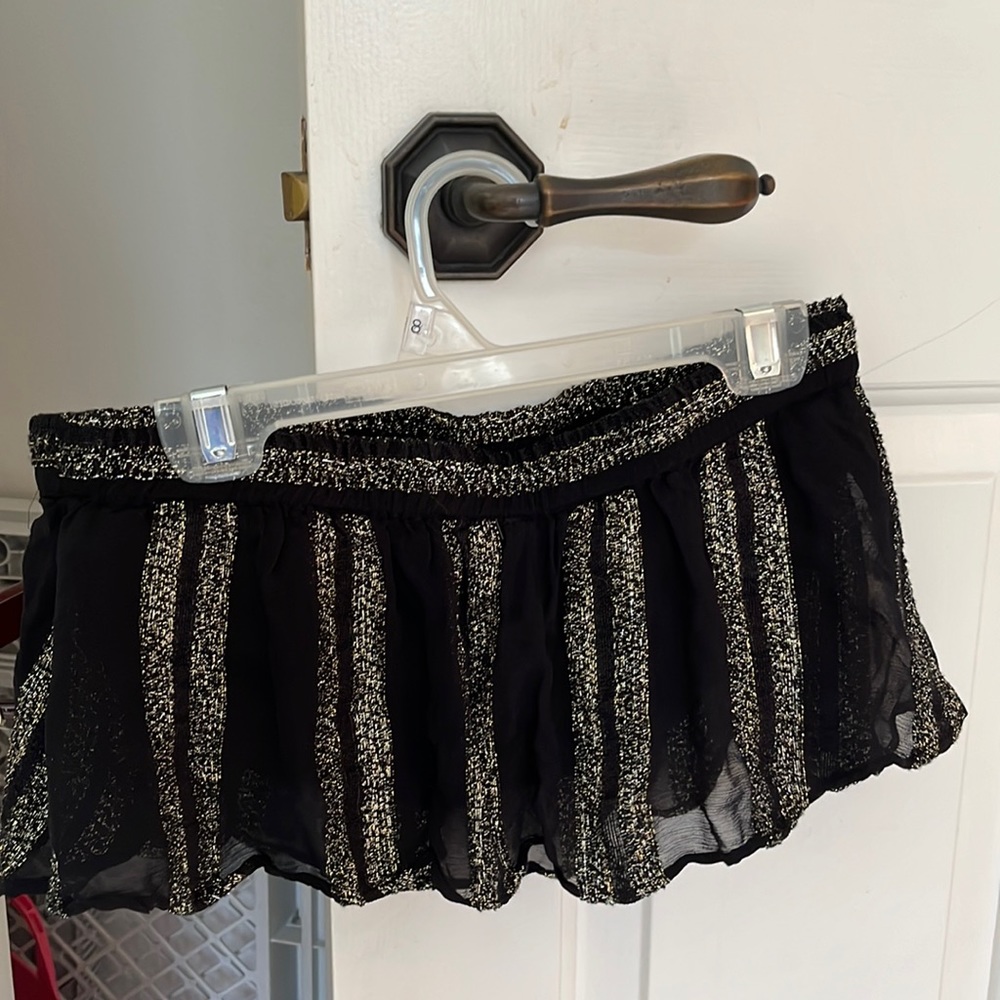 NWOT Free People bandeau top